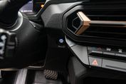 Dacia Duster Extreme 1.2 TCe Hybrid-G LPG 4x4