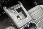 Citroen C5 Aircross Shine 1.6 PHEV EAT8