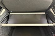 Skoda Superb 2.0 Tdi Scr 4X4 Edition 130 Dsg