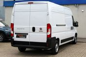 Fiat Ducato L3H2