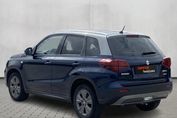 Suzuki Vitara 1.4 Boosterjet mHEV Premium 4WD