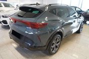 Cupra Formentor 1.5 eTSI DSG
