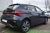 Hyundai i20 1.2 Modern