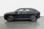 Honda HR-V 1.5 Executive (ADAS / Honda Connect+) CVT
