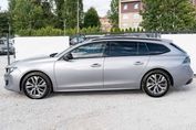 Peugeot 508 1.2 PureTech Allure Pack S&S EAT8