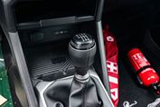 Dacia Duster Journey LPG 1.0