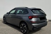 Skoda Kamiq Monte Carlo 1.0 TSI DSG