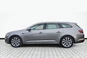 Renault Talisman Blue dCi Intens EDC
