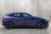 BMW Seria 1 M135i xDrive