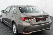 Toyota Corolla 1.5 Comfort MS