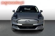 Ford Puma Premium 43.6 kWh