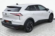 Renault Symbioz 1.8 e-Tech Full Hybrid 160 Esprit Alpine