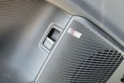 BYD Seal U DM-i 1.5 Comfort