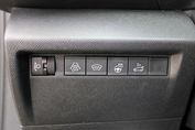 Citroen C4 X BlueHDi Feel Pack S&S EAT8