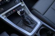 Audi Q3 35 TFSI Advanced S tronic