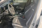 Opel Mokka 1.2 T GS Line S&S