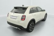 Fiat 600 La Prima 1.2 Hybrid eDCT6