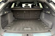Land Rover Range Rover Velar D200 Dynamic SE