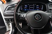 Volkswagen T-Roc 2.0 TSI 4Motion DSG