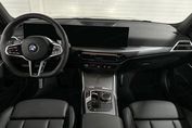 BMW Seria 3 320i M Sport
