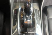 MG HS 1.5 T-GDI Excite DCT