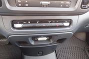 Mercedes Vito Tourer 116 CDI