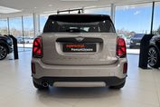 Mini Countryman Cooper Classic Trim aut