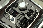 BMW X5 xDrive40d Individual Edition