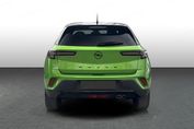 Opel Mokka GS 1.2 T  S&S aut