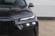 BMW X7 xDrive40i M Sport