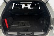 Jeep Grand Cherokee 3.0