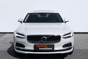 Volvo S90 B4 B Plus Bright aut
