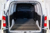 Toyota Proace City D-4D S&S L1