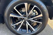Toyota C-HR Teamplayer 2.0 Plug-in Hybrid