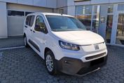 Fiat Doblo Combi L2H1