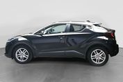 Toyota C-HR 1.8 Hybrid Comfort