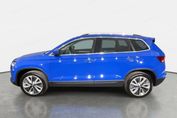 Skoda Karoq 1.5 TSI Style DSG
