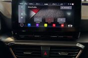 Cupra Formentor 1.5 TSI