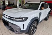 Dacia Duster Extreme LPG 1.0 Tce