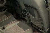 Audi Q5 TDI quattro S line