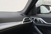BMW Seria 4 Gran Coupe 430i xDrive M Sport