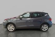 Seat Arona 1.0 TSI DSG