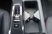 SsangYong Actyon 1.5 T-GDI Adventure aut