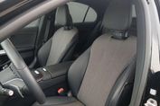 Mercedes E Klasa 200 d Avantgarde