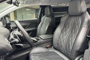 Peugeot 5008 PureTech Allure Pack S&S EAT8