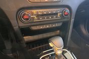 Kia XCeed 1.5 T-GDI L DCT