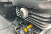 Iveco Daily 35S18 Autolaweta
