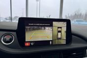 Mazda 6 2.0 SkyJoy aut