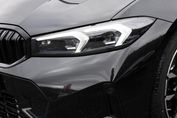 BMW Seria 3 330i xDrive M Sport