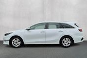 Kia Ceed 1.5 T-GDI M